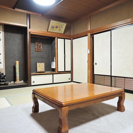 Oyado Banri Hotel Takayama  Exterior photo